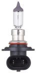 Phillips 9140B1 Fog Light Bulb - Front - view 2