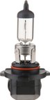 Phillips 9140B1 Fog Light Bulb - Front - view 6