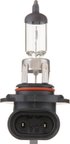 Phillips 9140B1 Fog Light Bulb - Front - view 1