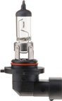 Phillips 9140B1 Fog Light Bulb - Front - view 3