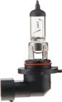 Phillips 9140B1 Fog Light Bulb - Front - view 4