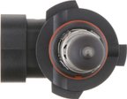 Phillips 9140B1 Fog Light Bulb - Front - view 5
