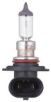 Phillips 9145B1 Fog Light Bulb - Front - view 2