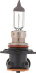 Phillips 9145B1 Fog Light Bulb - Front - view 7