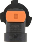 Phillips 9145B1 Fog Light Bulb - Front - view 8