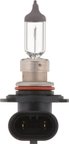 Phillips 9145B1 Fog Light Bulb - Front - view 1