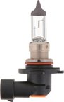 Phillips 9145B1 Fog Light Bulb - Front - view 3