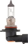 Phillips 9145B1 Fog Light Bulb - Front - view 4