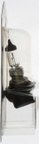 Phillips 9145B1 Fog Light Bulb - Front - view 5