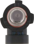 Phillips 9145B1 Fog Light Bulb - Front - view 6