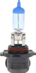 Phillips 9145CVPB1 Fog Light Bulb - Front - view 5