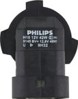 Phillips 9145CVPB1 Fog Light Bulb - Front - view 6