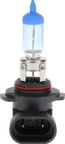 Phillips 9145CVPB1 Fog Light Bulb - Front - view 1