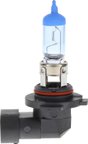 Phillips 9145CVPB1 Fog Light Bulb - Front - view 2