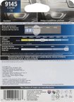 Phillips 9145CVPB1 Fog Light Bulb - Front - view 7
