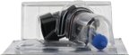 Phillips 9145CVPB1 Fog Light Bulb - Front - view 8