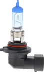 Phillips 9145CVPB1 Fog Light Bulb - Front - view 3