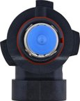 Phillips 9145CVPB1 Fog Light Bulb - Front - view 4