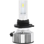 Philips 9145USLED Fog Light Bulb - Front - view 1