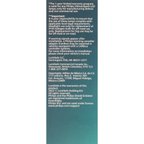 Philips 9145USLED Fog Light Bulb - Front - view 4
