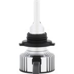 Philips 9145USLED Fog Light Bulb - Front - view 5