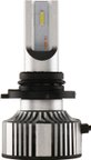 Phillips 9145 Fog Light Bulb - Front - view 8