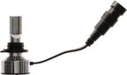 Phillips 9145 Fog Light Bulb - Front - view 1