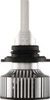 Phillips 9145 Fog Light Bulb - Front - view 3