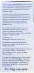 Phillips 9145 Fog Light Bulb - Front - view 6