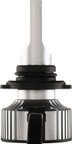 Phillips 9145 Fog Light Bulb - Front - view 5