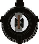 Phillips 9145 Fog Light Bulb - Front - view 7