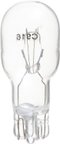 Phillips 916B2 Dome Light Bulb - Front, Inner, Rear or Upper - view 5