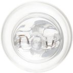 Phillips 916B2 Dome Light Bulb - Front, Inner, Rear or Upper - view 6