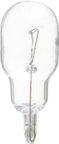 Phillips 916B2 Dome Light Bulb - Front, Inner, Rear or Upper - view 2