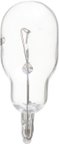 Phillips 916B2 Dome Light Bulb - Front, Inner, Rear or Upper - view 3