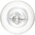 Phillips 916B2 Dome Light Bulb - Front, Inner, Rear or Upper - view 4