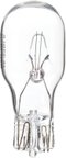 Phillips 916LLB2 Dome Light Bulb - Front, Inner, Rear or Upper - view 5