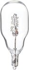 Phillips 916LLB2 Dome Light Bulb - Front, Inner, Rear or Upper - view 2