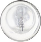 Phillips 916LLB2 Dome Light Bulb - Front, Inner, Rear or Upper - view 4