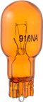 Phillips 916NAB2 Turn Signal Light Bulb - Front or Rear - view 5