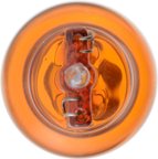 Phillips 916NAB2 Turn Signal Light Bulb - Front or Rear - view 6