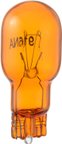 Phillips 916NAB2 Turn Signal Light Bulb - Front or Rear - view 1