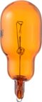 Phillips 916NAB2 Turn Signal Light Bulb - Front or Rear - view 2