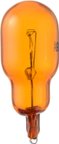 Phillips 916NAB2 Turn Signal Light Bulb - Front or Rear - view 3