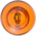 Phillips 916NAB2 Turn Signal Light Bulb - Front or Rear - view 4