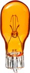 Phillips 916NALLB2 Turn Signal Light Bulb - Front or Rear - view 1