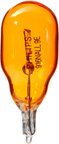 Phillips 916NALLB2 Turn Signal Light Bulb - Front or Rear - view 2