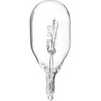 Phillips 917LLB2 Trunk Light Bulb - view 3