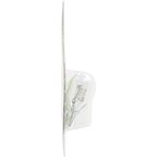Phillips 917LLB2 Trunk Light Bulb - view 4