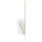 Phillips 917LLB2 Trunk Light Bulb - view 6